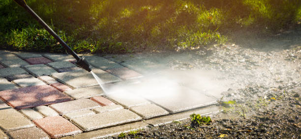 Best Residential Pressure Washing in Patton Village, TX